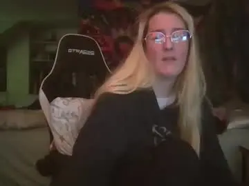 Chaturbate Live Sex Cam of candismiths