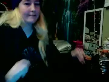 Chaturbate Best Webcam of candismiths