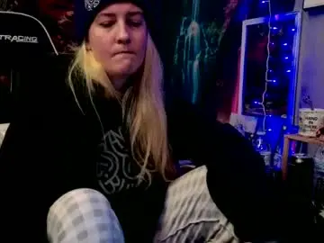 Chaturbate Best Webcam of candismiths