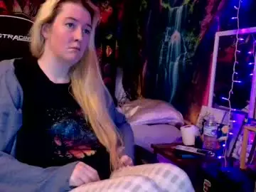 Chaturbate Adult Webcam of candismiths