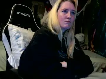 Chaturbate Sex Chat of candismiths