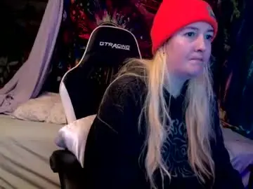 Chaturbate Sex Cam of candismiths