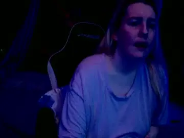 Chaturbate Free Live Porn of candismiths