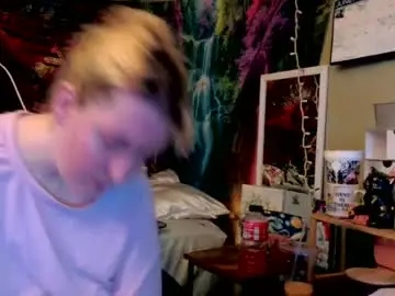 Chaturbate Sex Cam of candismiths