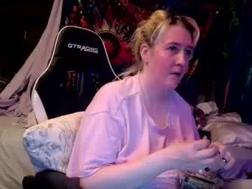 Chaturbate Free Live Porn of candismiths