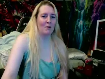 Chaturbate Private Sex Chat of candismiths