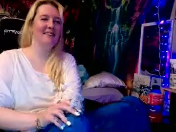 Chaturbate Nude Webcam of candismiths