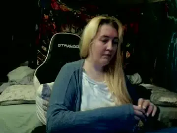Chaturbate Best live sex cam show of candismiths