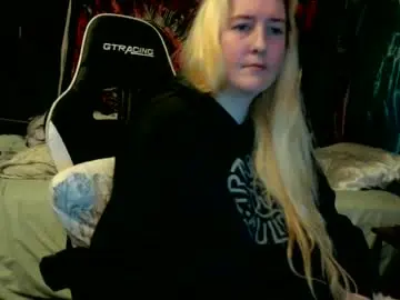 Chaturbate Best live sex cam show of candismiths