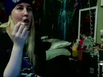 Chaturbate Best live sex cam show of candismiths
