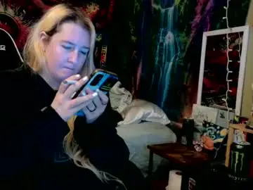 Chaturbate Adult Webcams of candismiths