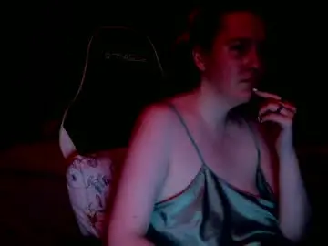 Chaturbate Sex Chat of candismiths
