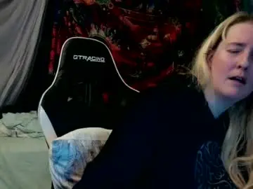 Chaturbate Live Sex Cam of candismiths
