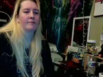 Chaturbate Live Sex Cam of candismiths