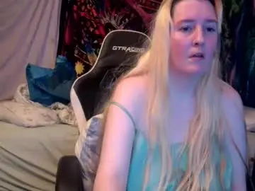Chaturbate Live Porn of candismiths