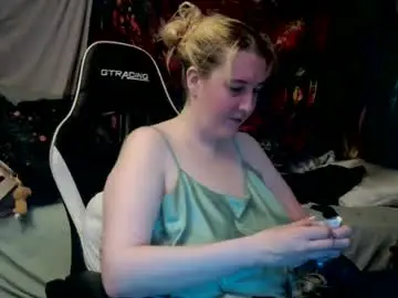 Chaturbate Best Webcam of candismiths