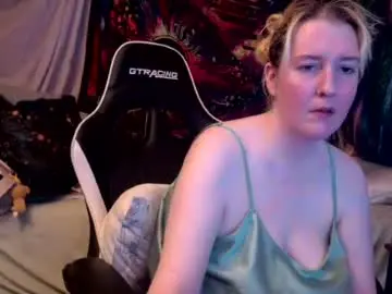 Chaturbate Live Sex Cam of candismiths