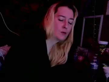 Chaturbate Live Porn of candismiths