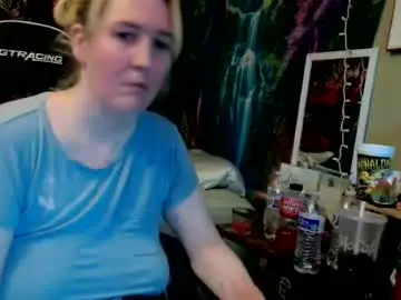 Chaturbate Live Sex Cam of candismiths