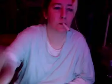 Chaturbate Sex Cam of candismiths