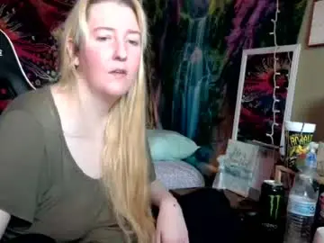 Chaturbate Watch Live Sex Cams of candismiths