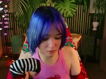 Chaturbate Free Porn Cam of catharinejones