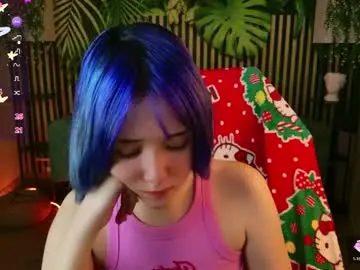 Chaturbate Sex Cam of catharinejones