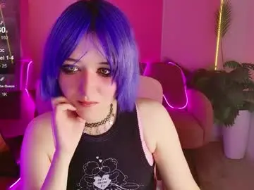 Chaturbate Free Porn Cam of catharinejones