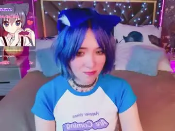 Chaturbate Live Porn of catharinejones