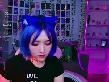 Chaturbate Sex Chat of catharinejones