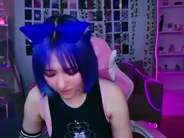 Chaturbate Adult Webcam of catharinejones