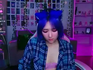 Chaturbate Private Sex Chat of catharinejones