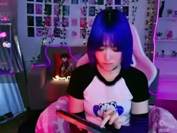 Chaturbate Adult Webcam of catharinejones