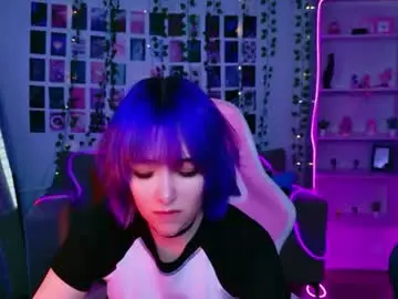 Chaturbate Best live sex cam show of catharinejones