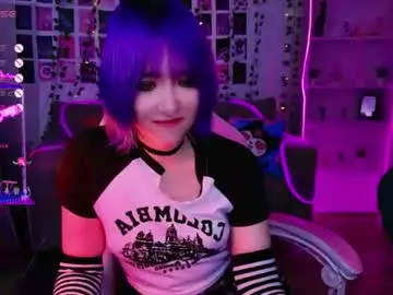 Chaturbate Live Porn of catharinejones