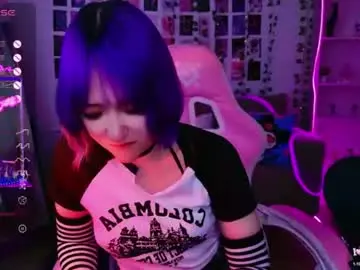 Chaturbate Adult Webcams of catharinejones