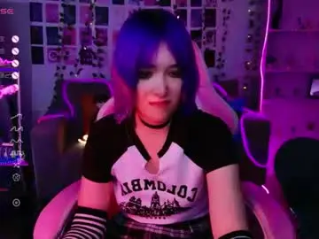Chaturbate Adult Webcams of catharinejones
