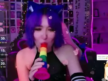 Chaturbate Watch Live Sex Cams of catharinejones