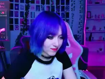 Chaturbate Live Sex Cam of catharinejones