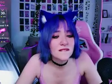 Chaturbate Watch Live Sex Cams of catharinejones