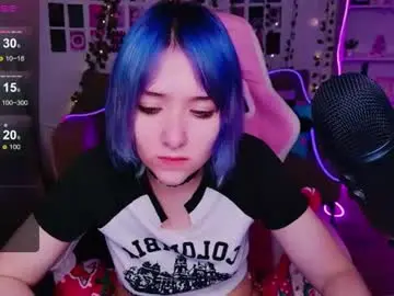 Chaturbate Free Porn Cam of catharinejones