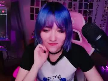Chaturbate Adult Video Chat of catharinejones