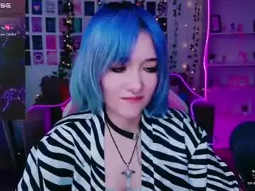 Chaturbate Free Live Porn of catharinejones