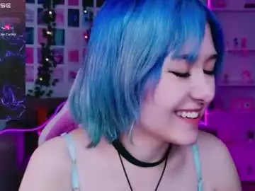 Chaturbate Nude Webcam of catharinejones