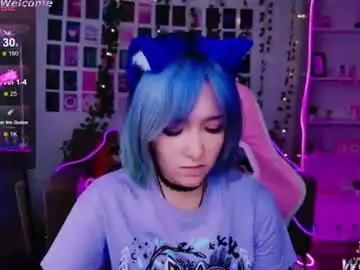 Chaturbate Live Sex of catharinejones