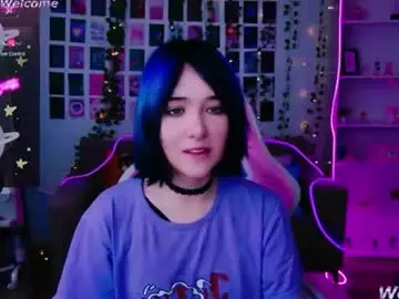 Chaturbate Free Porn Cam of catharinejones