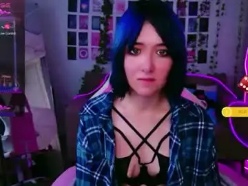 Chaturbate Adult Video Chat of catharinejones