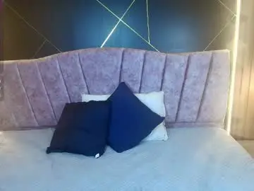 Chaturbate Adult Webcams of cristalmillf