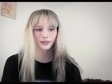 Chaturbate Live Porn of deserve_dessert