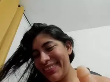 Chaturbate Adult Webcams of emilysex_118
